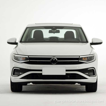 Multimedya repuestos antinieblas tapa reposabrazos volkswagen bora